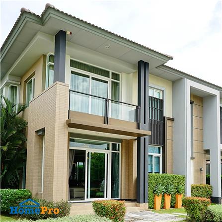 กระเบื้องดินเผา 2x8 นิ้ว KENZAI แกรนิตโต้ ออทั่ม 60P_2