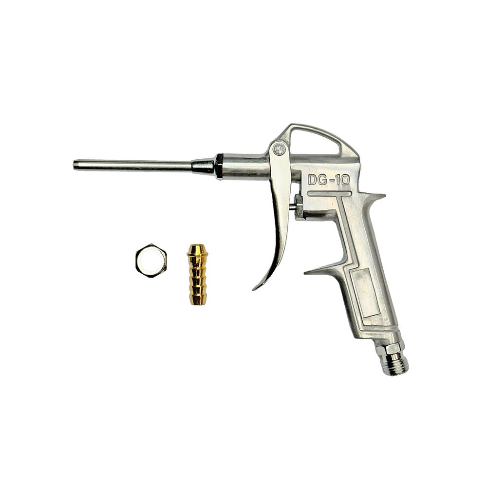 ปืนฉีดลม KOVET DG-10-3