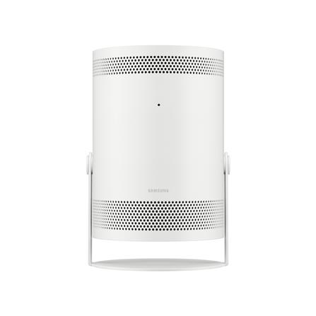 โปรเจกเตอร์ SAMSUNG SP-LFF3CLAXXXT สีขาว_4