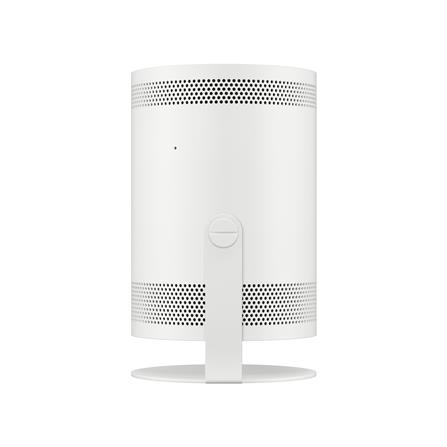 โปรเจกเตอร์ SAMSUNG SP-LFF3CLAXXXT สีขาว_6