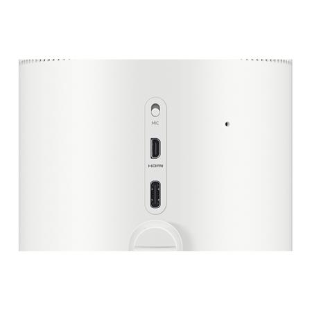 โปรเจกเตอร์ SAMSUNG SP-LFF3CLAXXXT สีขาว_9