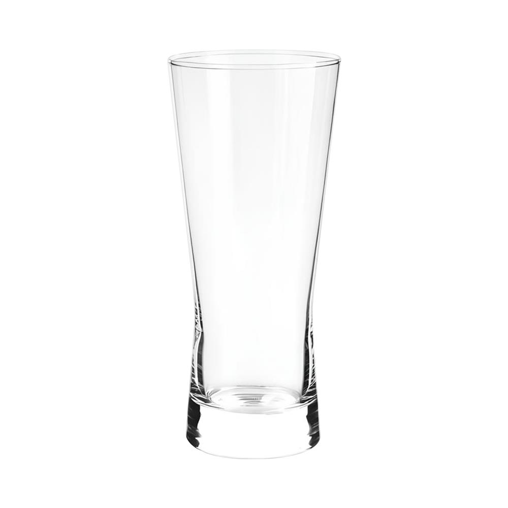 แก้วน้ำ 400 มล. OCEAN GLASS METROPOLTAN แพ็ก 6 ใบ