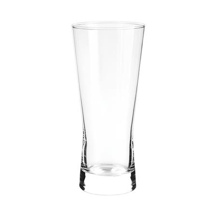 แก้วน้ำ 400 มล. OCEAN GLASS METROPOLTAN แพ็ก 6 ใบ_1