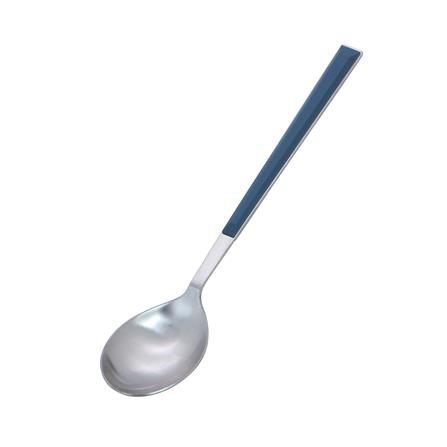 ช้อนคาว PINTINOX SUSHI สีฟ้า_0