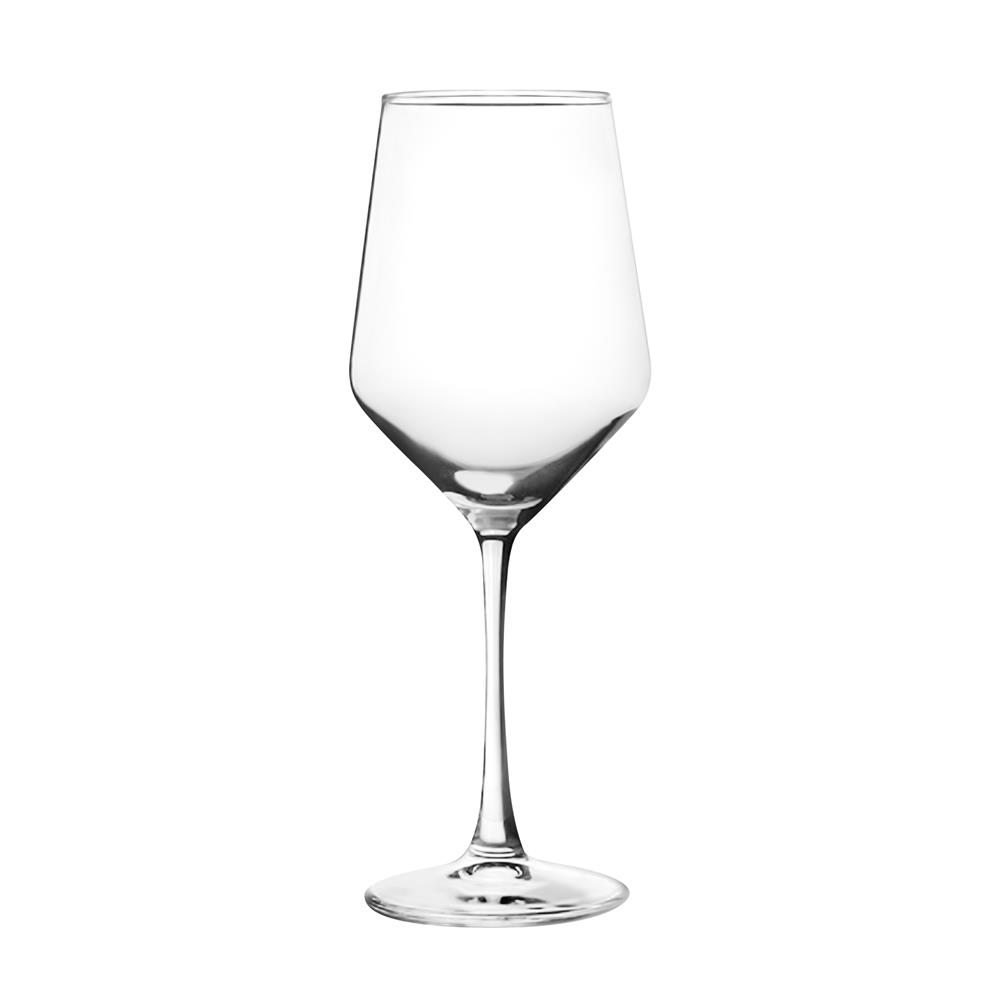 แก้วก้าน 510 มล. RIPPLE แพ็ก 6 ใบ