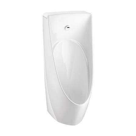 โถปัสสาวะชายอัตโนมัติ COTTO C31607AC_0