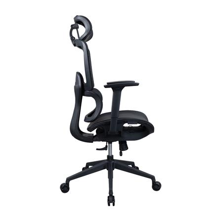 เก้าอี้สุขภาพ NUBWO NXRG01 สีม่วง_3