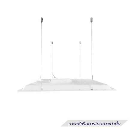 ชุดสลิงสำหรับแขวนโคม CARINI PANEL 1 เมตร_1