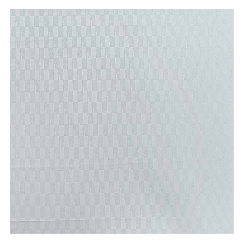 ชุดผ้าปูที่นอน 6 ฟุต 5 ชิ้น PICASSO CLASSIC STYLE สี LAGOS GREY