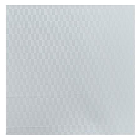 ชุดผ้าปูที่นอน 6 ฟุต 5 ชิ้น PICASSO CLASSIC STYLE สี LAGOS GREY_3