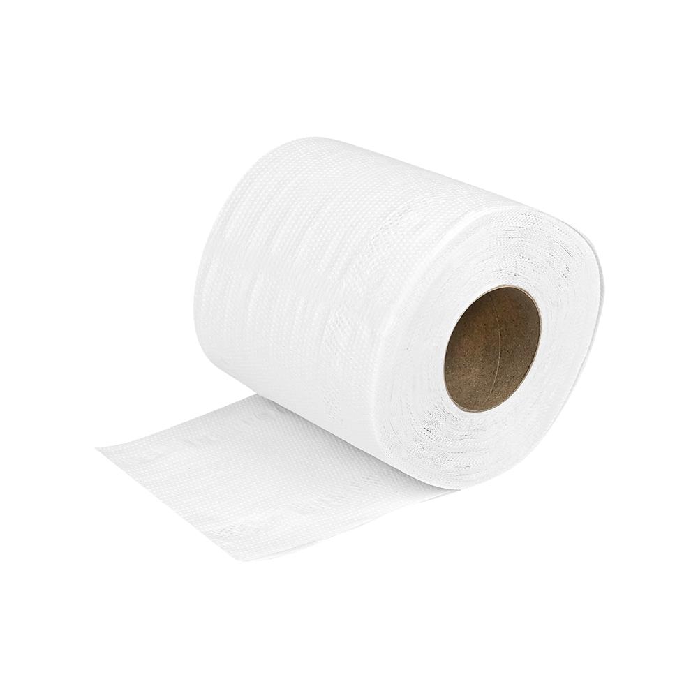 กระดาษชำระ ACCO REGULAR แพ็ก 24 ม้วน