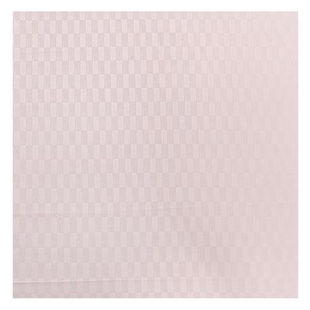 ชุดผ้าปูที่นอน 6 ฟุต 5 ชิ้น PICASSO CLASSIC STYLE LAGOS PINK_3