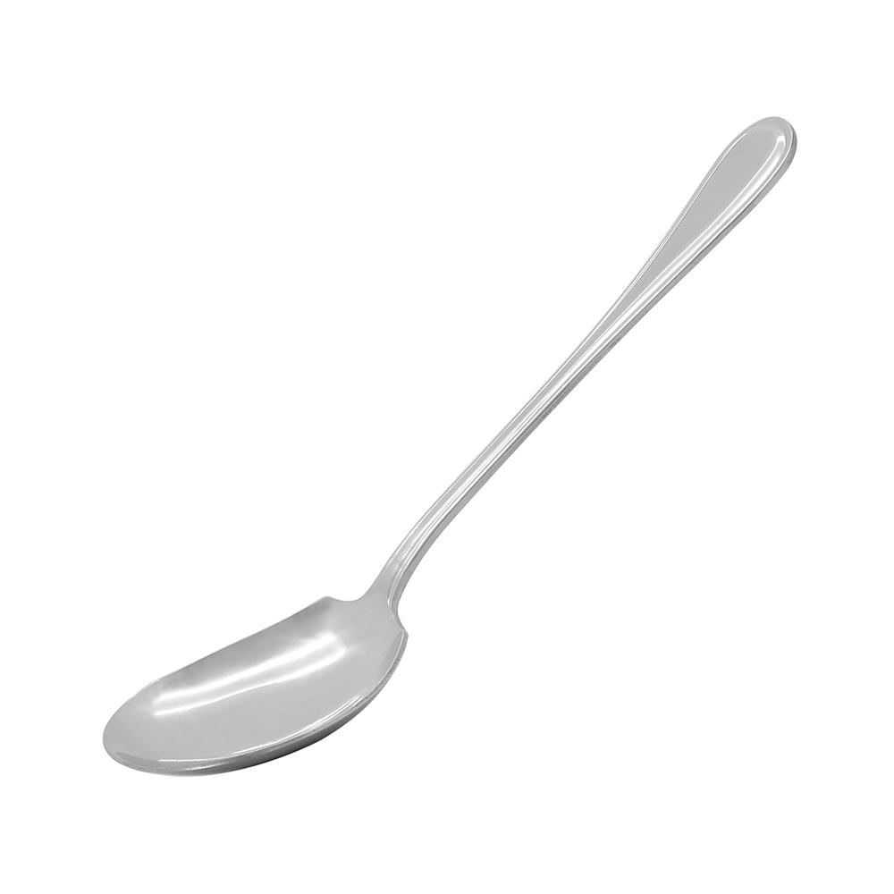 ช้อนเสิร์ฟสเตนเลส 18-8 PENGUIN MONIKA