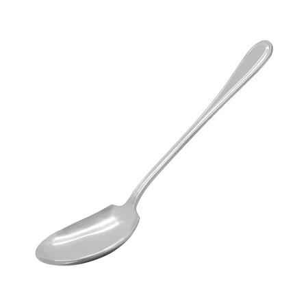 ช้อนเสิร์ฟสเตนเลส 18-8 PENGUIN MONIKA_0