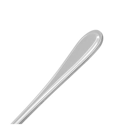 ช้อนเสิร์ฟสเตนเลส 18-8 PENGUIN MONIKA_3