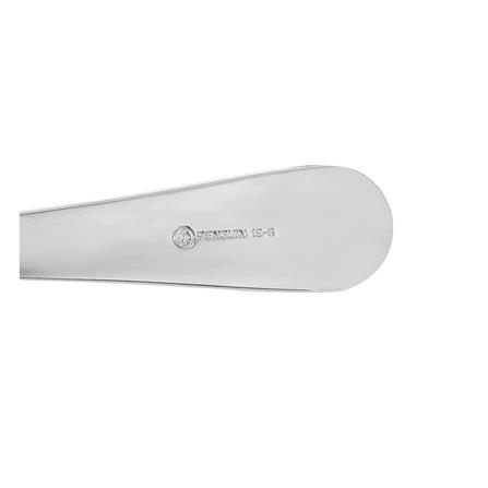 ช้อนเสิร์ฟสเตนเลส 18-8 PENGUIN MONIKA_4