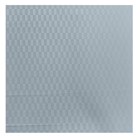 ชุดผ้าปูที่นอน 6 ฟุต 5 ชิ้น PICASSO CLASSIC STYLE LAGOS DARKGREY_3