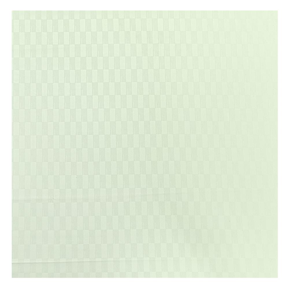 ชุดผ้าปูที่นอน 6 ฟุต 5 ชิ้น PICASSO CLASSIC STYLE LAGOS GREEN