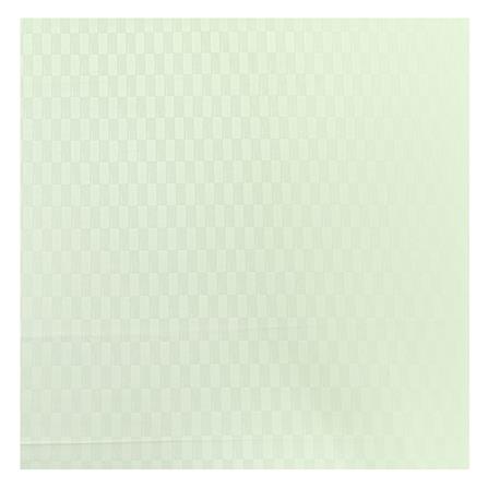 ชุดผ้าปูที่นอน 6 ฟุต 5 ชิ้น PICASSO CLASSIC STYLE LAGOS GREEN_3