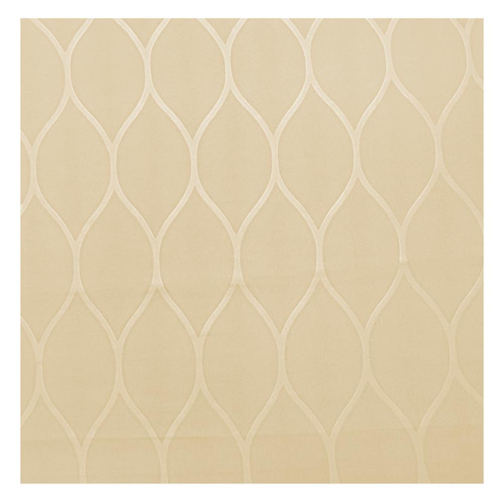 ชุดผ้าปูที่นอน 6 ฟุต 5 ชิ้น PICASSO CLASSIC STYLE COPEN CREAM