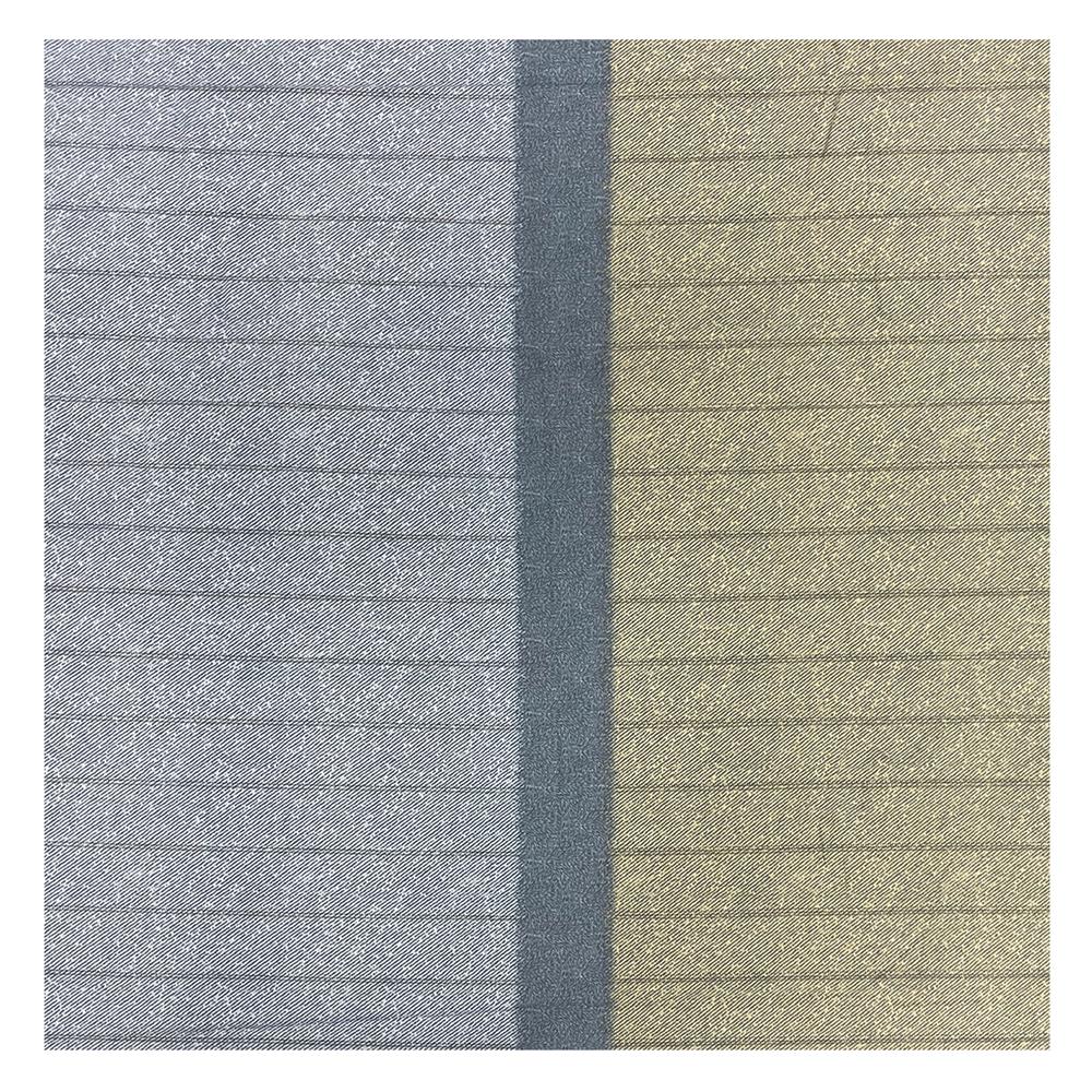 ชุดผ้าปูที่นอน 6 ฟุต 6 ชิ้น PICASSO PB TENCEL สี BAKU