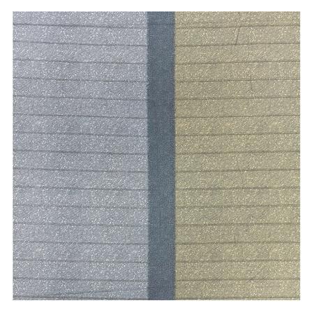 ชุดผ้าปูที่นอน 6 ฟุต 6 ชิ้น PICASSO PB TENCEL สี BAKU_3