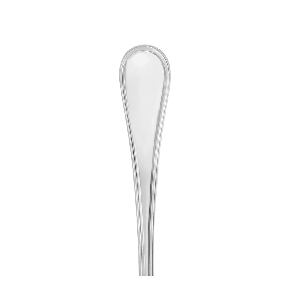 ส้อมเสิร์ฟสเตนเลส 18-8 PENGUIN MONIKA