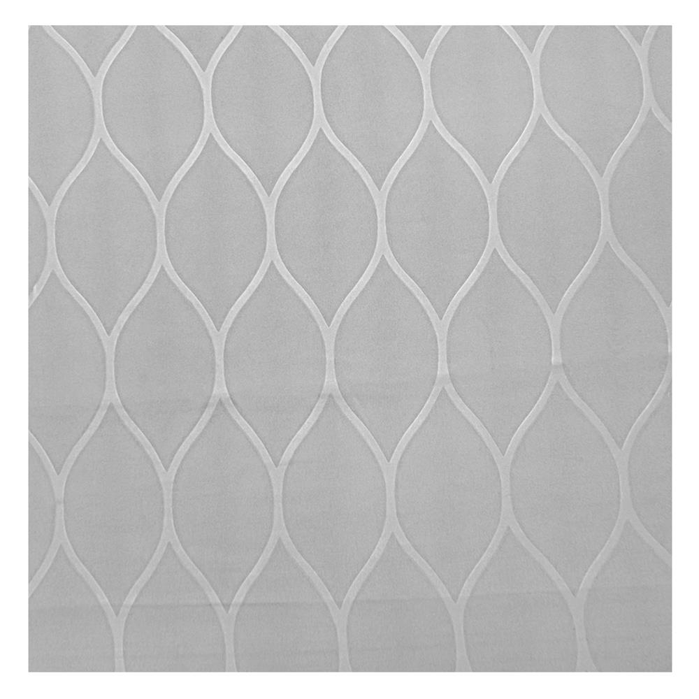 ชุดผ้าปูที่นอน 6 ฟุต 5 ชิ้น PICASSO CLASSIC STYLE COPEN GREY