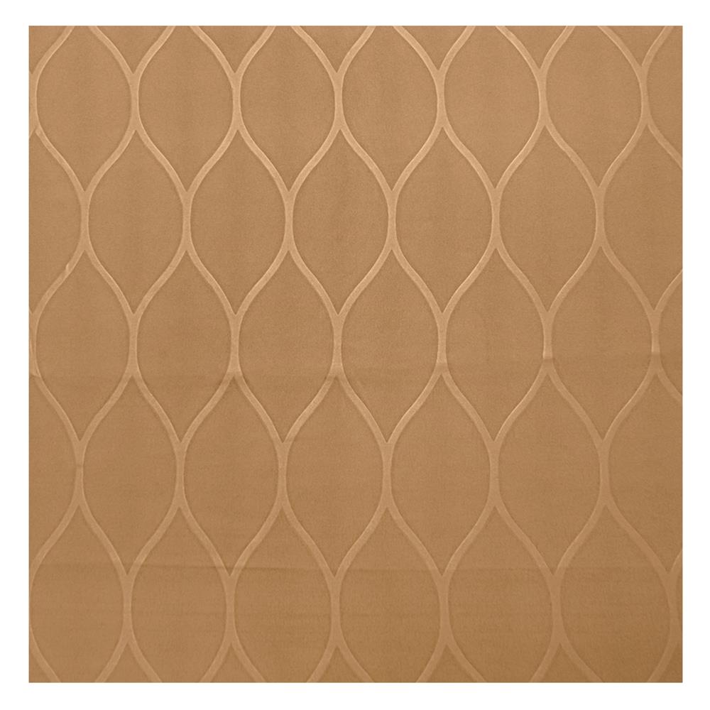 ชุดผ้าปูที่นอน 6 ฟุต 5 ชิ้น PICASSO CLASSIC STYLE COPEN ORANGE