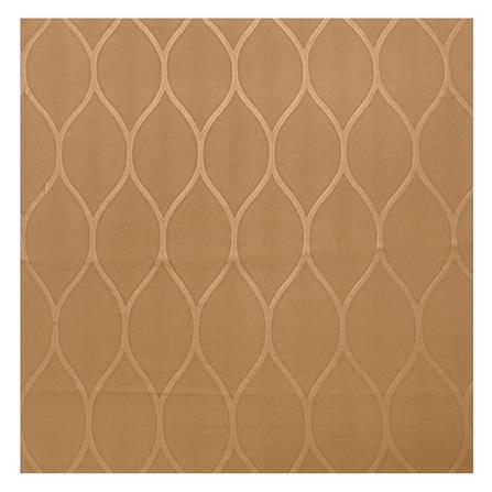 ชุดผ้าปูที่นอน 6 ฟุต 5 ชิ้น PICASSO CLASSIC STYLE COPEN ORANGE_3