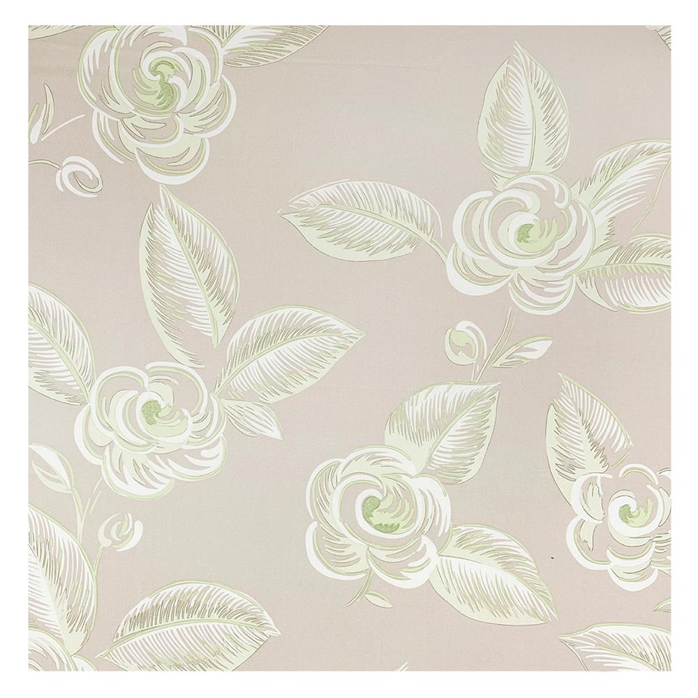 ชุดผ้าปูที่นอน 6 ฟุต 6 ชิ้น PICASSO PB TENCEL สี BRATI