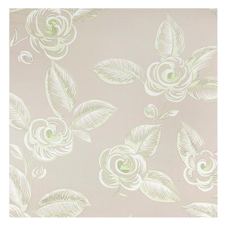 ชุดผ้าปูที่นอน 6 ฟุต 6 ชิ้น PICASSO PB TENCEL สี BRATI_3