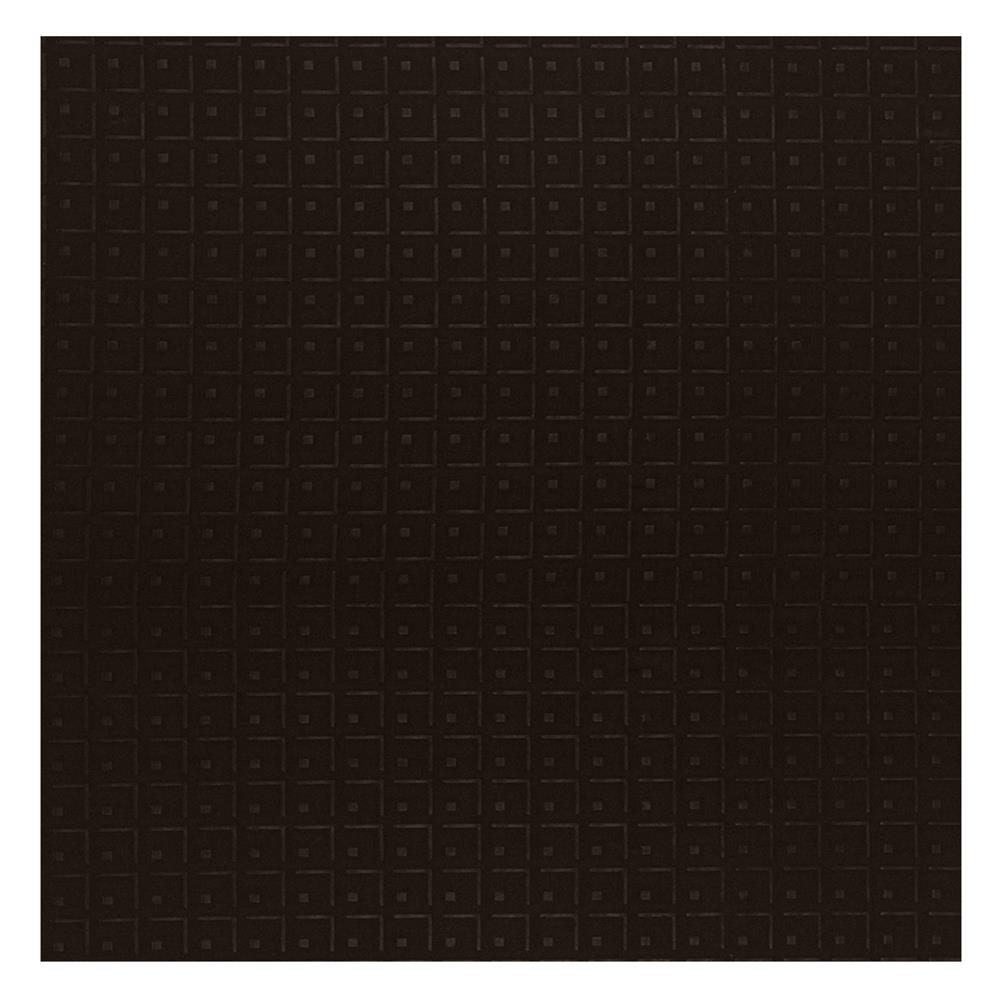 ชุดผ้าปูที่นอน 6 ฟุต 5 ชิ้น PICASSO CLASSIC STYLE FIRA DARKBROWN