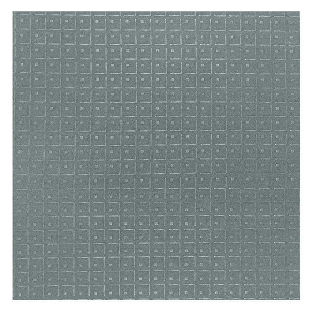 ชุดผ้าปูที่นอน 6 ฟุต 5 ชิ้น PICASSO CLASSIC STYLE FIRA GREY