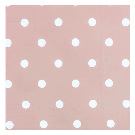 ชุดผ้าปูที่นอน 6 ฟุต 6 ชิ้น PICASSO PB TENCEL สี BOGO_3