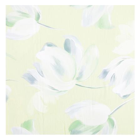 ชุดผ้าปูที่นอน 6 ฟุต 6 ชิ้น PICASSO PB TENCEL สี SUCRE_3