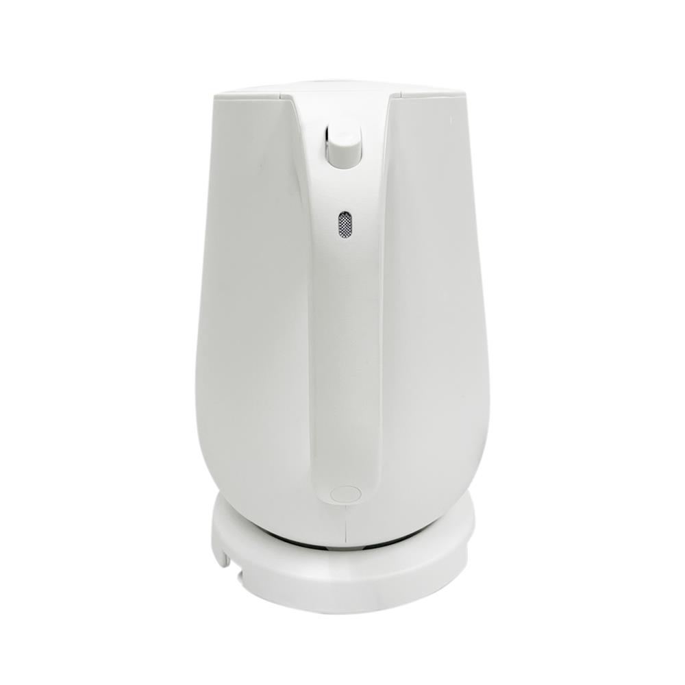 กาต้มน้ำไฟฟ้า ZOJIRUSHI CK-VAQ15T-WA 1.5 ลิตร สีขาว