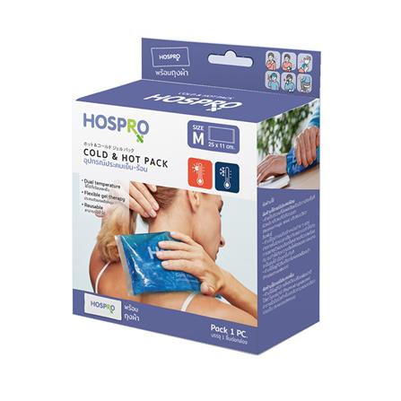 cate-Cold Hot Pack