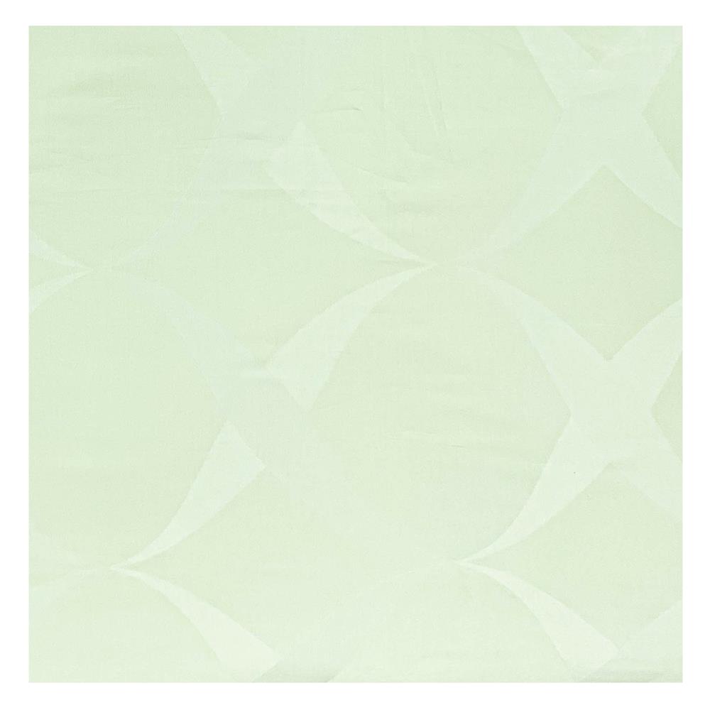 ชุดผ้าปูที่นอน 6 ฟุต 6 ชิ้น PICASSO PB TENCEL สี WELLING