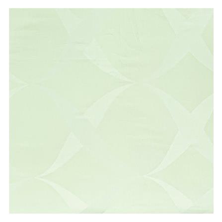 ชุดผ้าปูที่นอน 6 ฟุต 6 ชิ้น PICASSO PB TENCEL สี WELLING_3