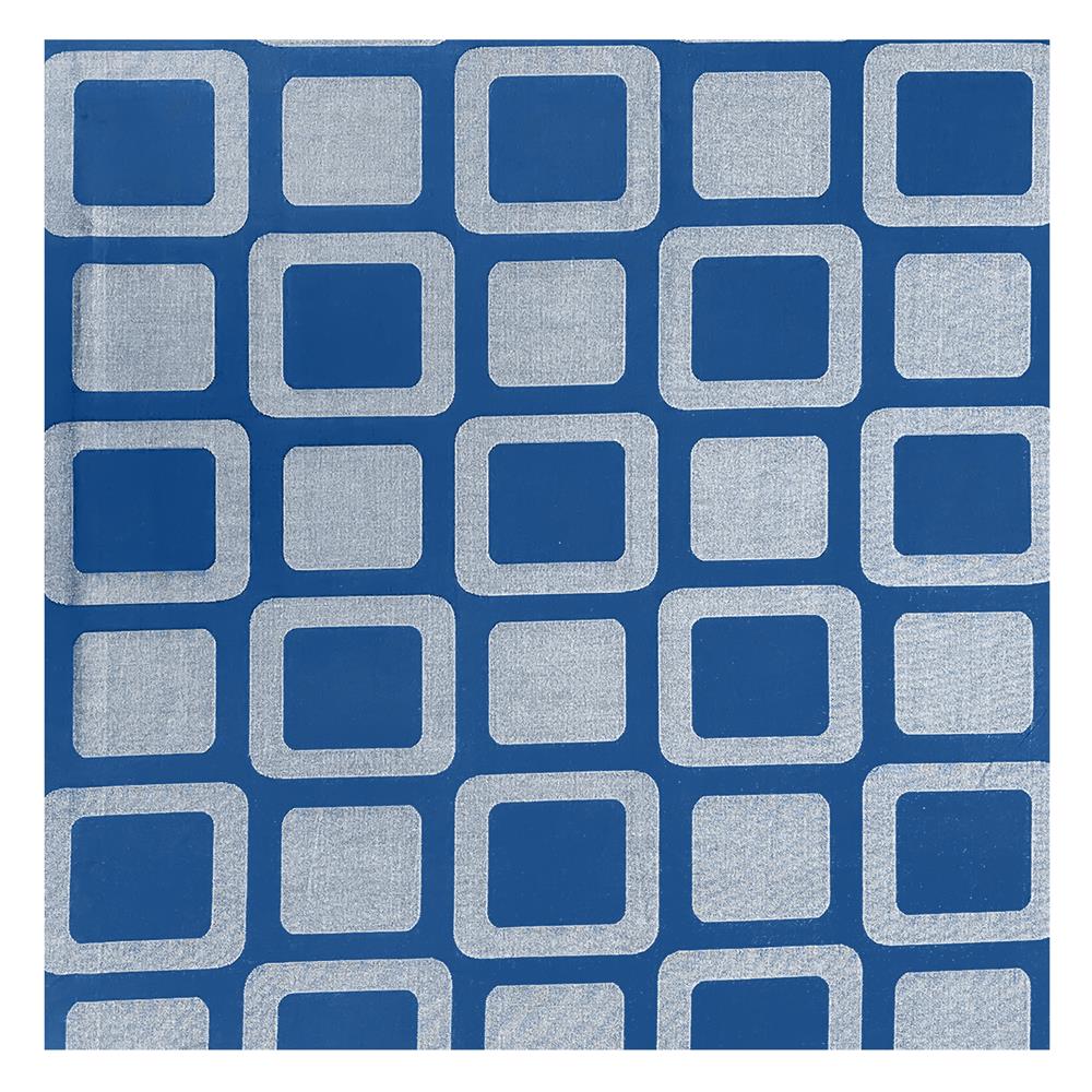 ชุดผ้าปูที่นอน 6 ฟุต 6 ชิ้น PICASSO PB TENCEL สี BUCHA