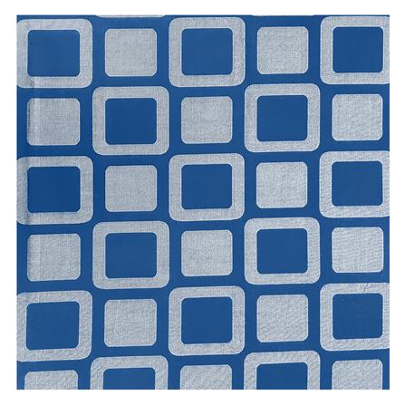 ชุดผ้าปูที่นอน 6 ฟุต 6 ชิ้น PICASSO PB TENCEL สี BUCHA_3