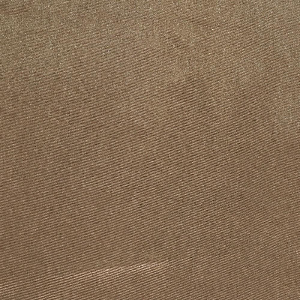 ผ้าม่าน EYELET HOME LIVING STYLE AURA UV 270X160 ซม. สีน้ำตาล