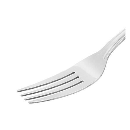 ส้อมโต๊ะสเตนเลส 18-8 PENGUIN MONIKA_3