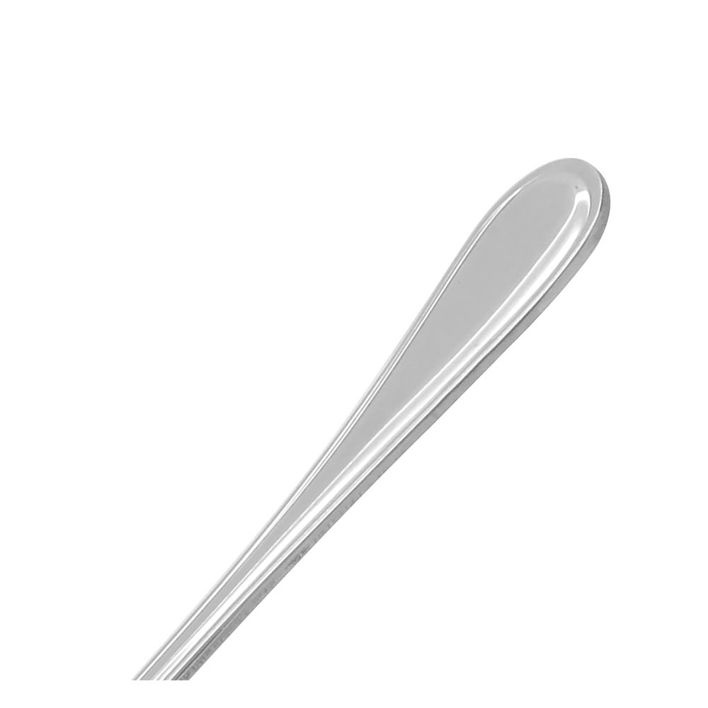 ทัพพีสเตนเลส 18-8 PENGUIN MONIKA