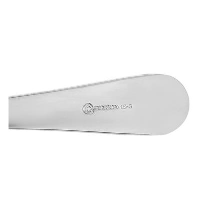 ทัพพีสเตนเลส 18-8 PENGUIN MONIKA_4