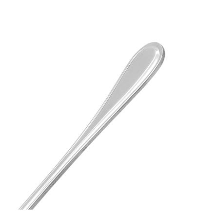 ช้อนโต๊ะสเตนเลส 18-8 PENGUIN MONIKA_3