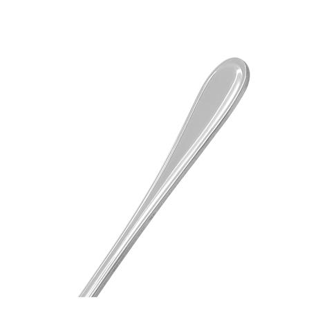 ช้อนโชดาสเตนเลส 18-8 PENGUIN MONIKA_3