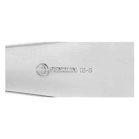 ช้อนโชดาสเตนเลส 18-8 PENGUIN MONIKA_4