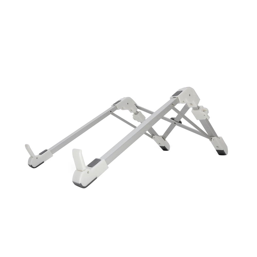 แท่นวางโน้ตบุ๊กเพื่อสุขภาพ BEWELL OF-001